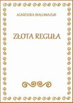 (epub, mobi, pdf) Złota reguła