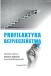 (pdf) Profilaktyka bezpieczeństwa