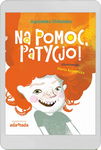 (pdf) Na pomoc, Patycjo!