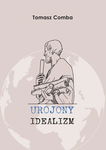 (epub) Urojony idealizm