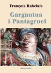 (epub, mobi) Gargantua i Pantagruel