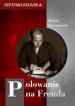 (epub, mobi, pdf) Polowanie na Freuda. Opowiadania