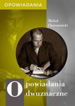 (epub, mobi, pdf) Opowiadania dwuznaczne