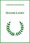 (epub, mobi) Oczami Laury