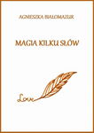 (epub, mobi) Magia kilku słów