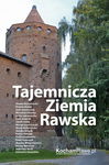 (epub, mobi) Tajemnicza Ziemia Rawska