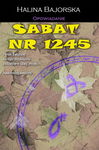 (epub, mobi, pdf) Sabat numer 1245