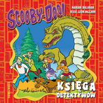 (pdf) Scooby-Doo! Księga detektywów