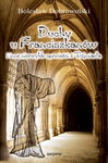 (epub, mobi, pdf) Duchy u franciszkanów