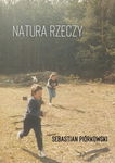 (epub, mobi) Natura rzeczy