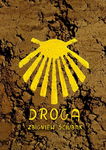 (epub, mobi, pdf) Droga