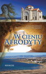 (epub, mobi) W cieniu Afrodyty