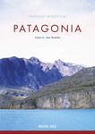 (epub, mobi) Patagonia