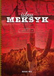 (epub, mobi) Istny Meksyk