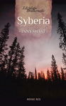 (epub, mobi) Syberia, inny świat