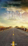 (epub, mobi) Droga