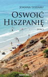 (epub, mobi) Oswoić Hiszpanię