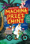 (pdf) Machiną przez Chiny