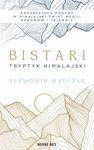 (epub, mobi) Bistari. Tryptyk himalajski