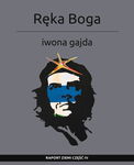 (epub, mobi, pdf) Ręka Boga