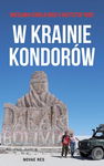 (epub, mobi) W krainie kondorów