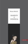 (pdf) Kłopoty z Innością