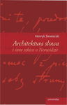 (pdf) Architektura słowa i inne szkice o Norwidzie