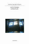 (pdf) Anty-teoria literatury