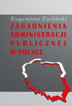 (pdf) Zagadnienia administracji publicznej w Polsce