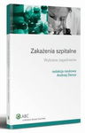 (pdf) Zakażenia szpitalne. Wybrane zagadnienia