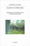 (pdf) Muzyka w literaturze Perspektywy komparatystyki interdyscyplinarnej