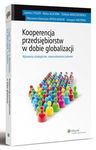 (pdf) Kooperencja przedsiębiorstw w dobie globalizacji