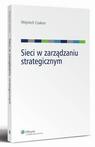 (pdf) Sieci w zarządzaniu strategicznym