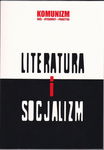 (pdf) Literatura i socjalizm