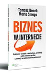 (pdf) Biznes w internecie