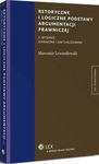 (pdf) Retoryczne i logiczne podstawy argumentacji prawniczej