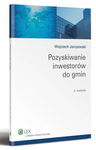 (pdf) Pozyskiwanie inwestorów do gmin