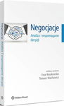 (pdf) Negocjacje. Analiza i wspomaganie decyzji