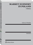 (pdf) Market economy in Poland. A history