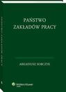 (pdf) Państwo zakładów pracy