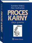 (pdf) Proces karny. Zarys systemu