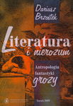 (pdf) Literatura i nierozum. Antropologia fantastyki grozy