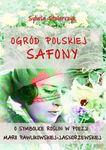 (epub, mobi, pdf) Ogród polskiej Safony