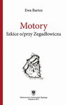 (pdf) Motory Szkice o/przy Zegadłowiczu