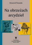 (pdf) Na obrzeżach arcydzieł