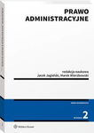 (pdf) Prawo administracyjne