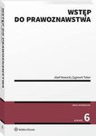 (pdf) Wstęp do prawoznawstwa