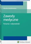 (pdf) Zawody medyczne. Pytania i odpowiedzi