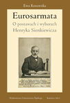 (pdf) Eurosarmata O postawach i wyborach Henryka Sienkiewicza