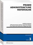 (pdf) Prawo administracyjne materialne